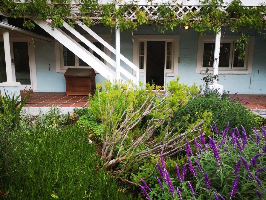 To Let 2 Bedroom Property for Rent in Hout Bay Western Cape